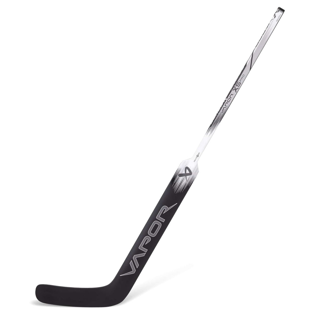 https://www.thehockeyshop.com/cdn/shop/files/bauer-goalie-sticks-bauer-vapor-x5-pro-senior-goalie-stick-black-p31-l-25-30535618003010_1080x.jpg?v=1687382281