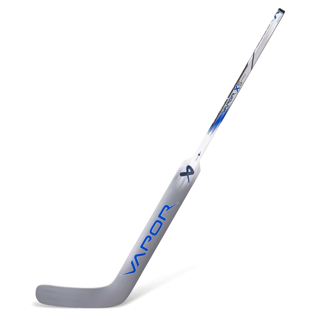 https://www.thehockeyshop.com/cdn/shop/files/bauer-goalie-sticks-bauer-vapor-x5-pro-senior-goalie-stick-blue-p31-l-25-30535617806402_1080x.jpg?v=1687382100