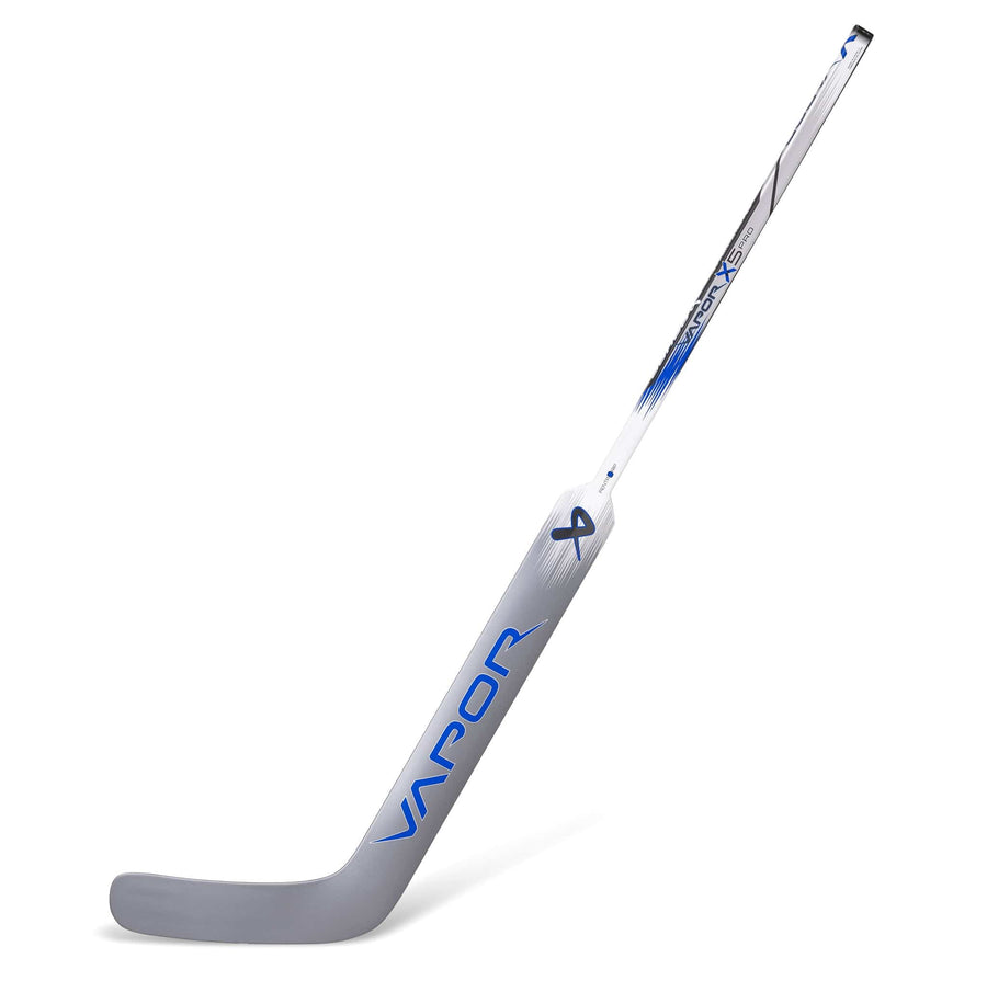 https://www.thehockeyshop.com/cdn/shop/files/bauer-goalie-sticks-bauer-vapor-x5-pro-senior-goalie-stick-blue-p31-l-25-30535617806402_900x.jpg?v=1687382100