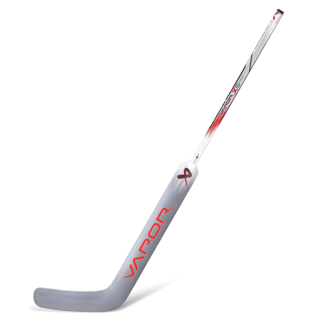 https://www.thehockeyshop.com/cdn/shop/files/bauer-goalie-sticks-bauer-vapor-x5-pro-senior-goalie-stick-red-p31-l-25-30535618134082_1080x.jpg?v=1702573045