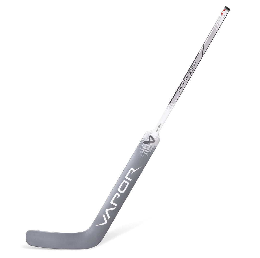 https://www.thehockeyshop.com/cdn/shop/files/bauer-goalie-sticks-bauer-vapor-x5-pro-senior-goalie-stick-silver-black-p31-l-27-30535617871938_1080x.jpg?v=1687382093