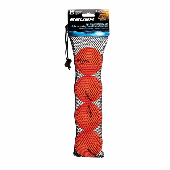 https://www.thehockeyshop.com/cdn/shop/files/bauer-hockey-balls-bauer-hydro-g-liquid-filled-no-bounce-hockey-balls-4-pack-warm-orange-4-pack-30605716488258_720x.jpg?v=1690067188