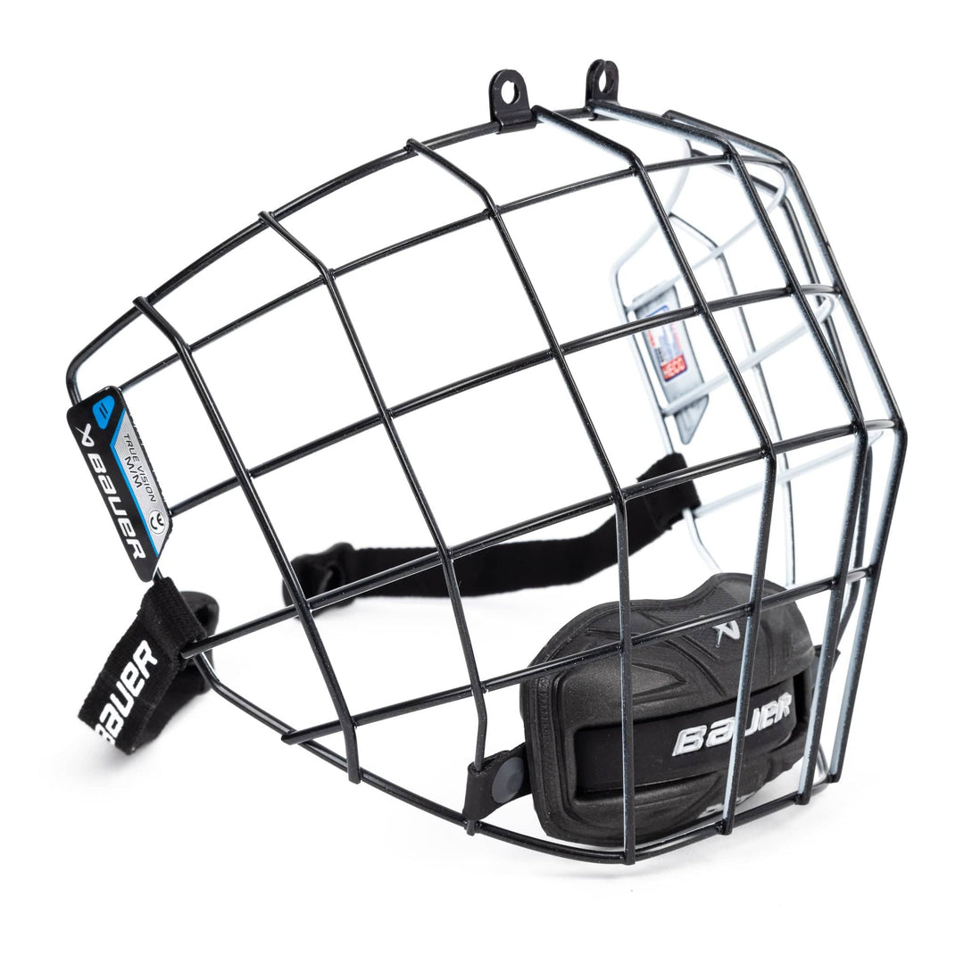 https://www.thehockeyshop.com/cdn/shop/files/bauer-hockey-cages-bauer-ii-senior-hockey-cage-i2-l-30540018942018_1080x.jpg?v=1687631769