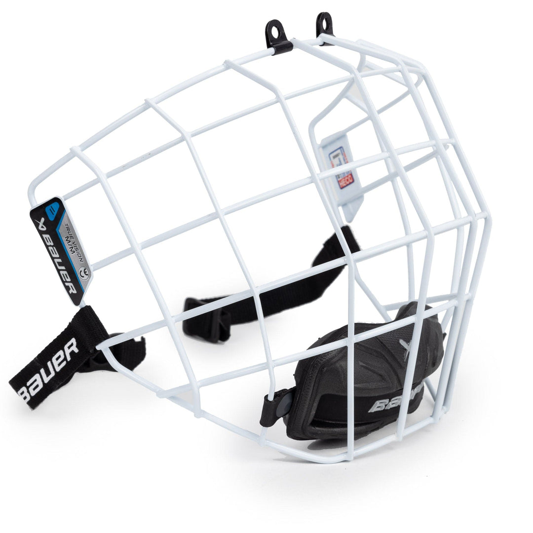 https://www.thehockeyshop.com/cdn/shop/files/bauer-hockey-cages-bauer-ii-senior-hockey-cage-white-m-30540018614338_1080x.jpg?v=1687631752