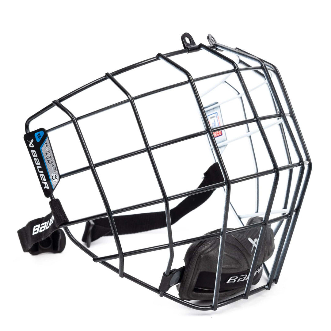 https://www.thehockeyshop.com/cdn/shop/files/bauer-hockey-cages-bauer-iii-senior-hockey-cage-i2-l-30540019499074_1080x.jpg?v=1687631395