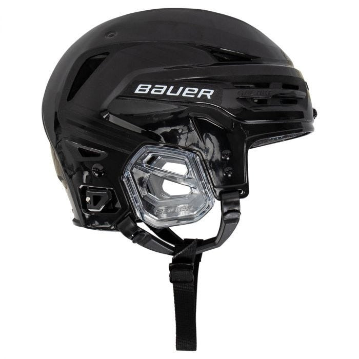 BAUER RE-AKT 85 하키 헬멧