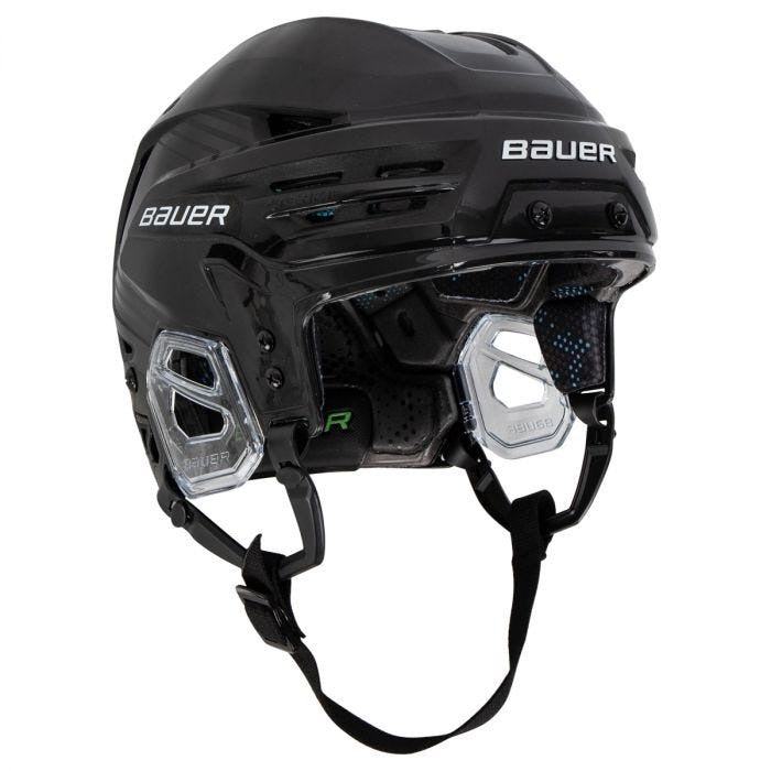 BAUER RE-AKT 85 하키 헬멧