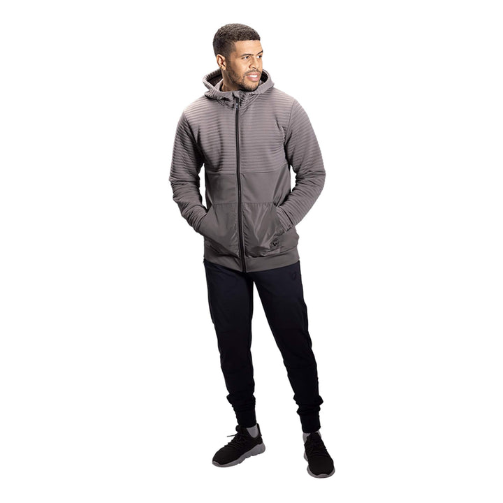 https://www.thehockeyshop.com/cdn/shop/files/bauer-hoodies-bauer-flc-3d-full-zip-senior-hoody-grey-s-30708219215938_720x.jpg?v=1693683160