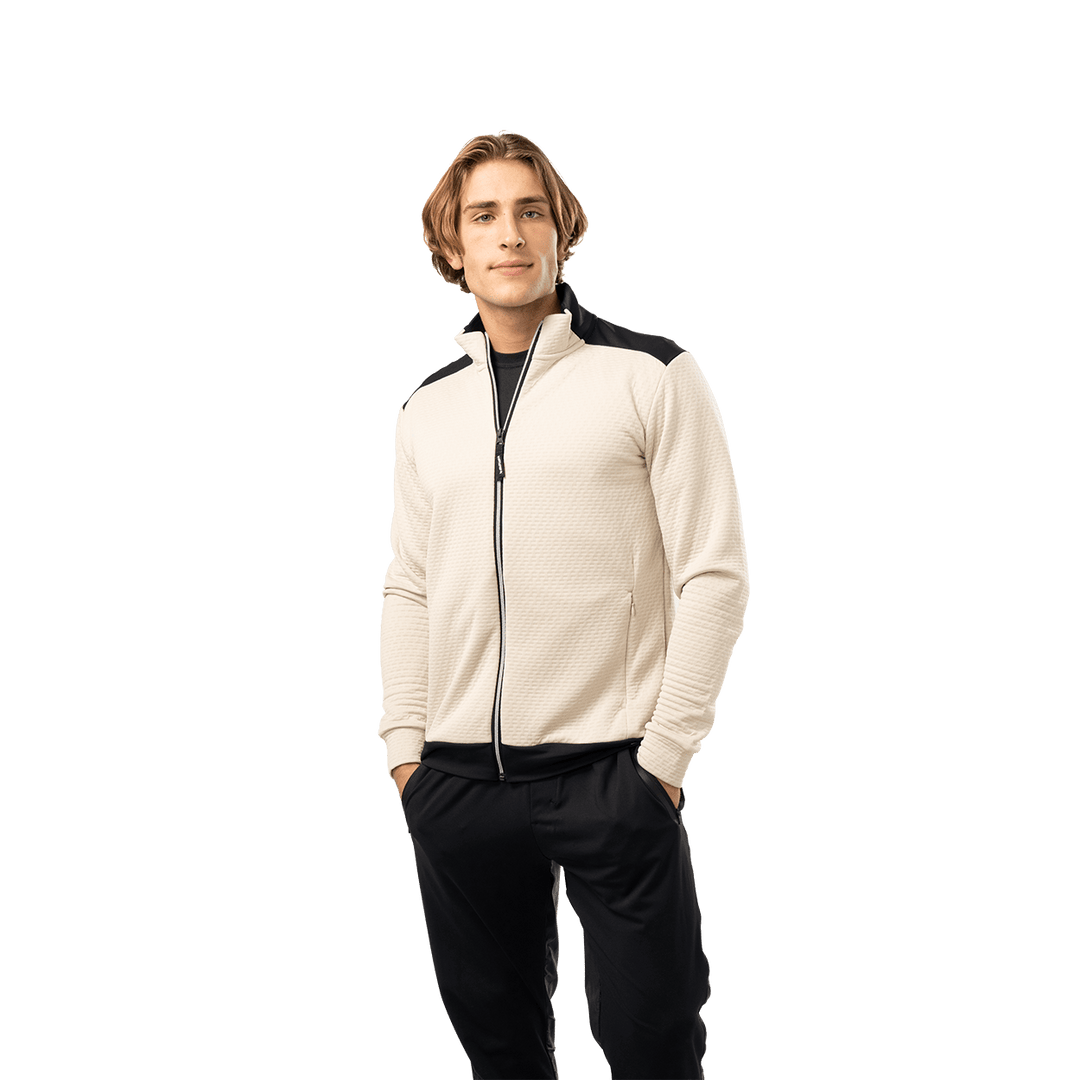 https://www.thehockeyshop.com/cdn/shop/files/bauer-hoodies-bauer-flc-textured-full-zip-mens-hoody-white-s-31522647179330_1080x.png?v=1713985887