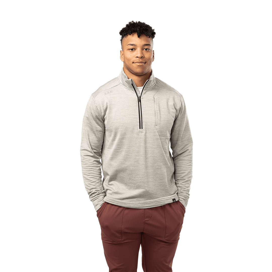 https://www.thehockeyshop.com/cdn/shop/files/bauer-hoodies-bauer-flc-textured-half-zip-mens-hoody-31522659139650_1080x.png?v=1713986322