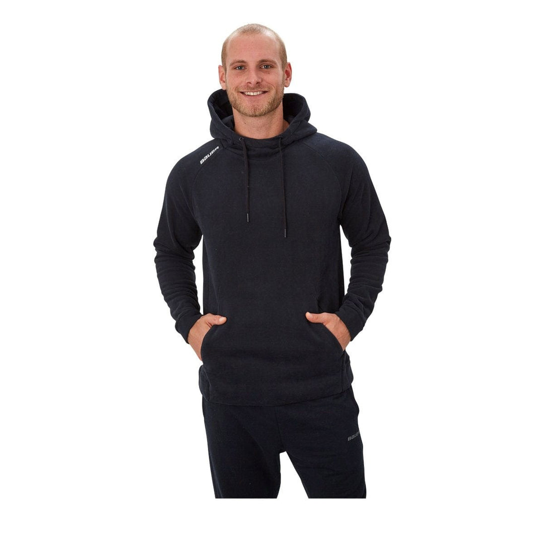 https://www.thehockeyshop.com/cdn/shop/products/bauer-hoodies-bauer-perfect-junior-hoodie-black-l-28744117878850_1080x.jpg?v=1691098174