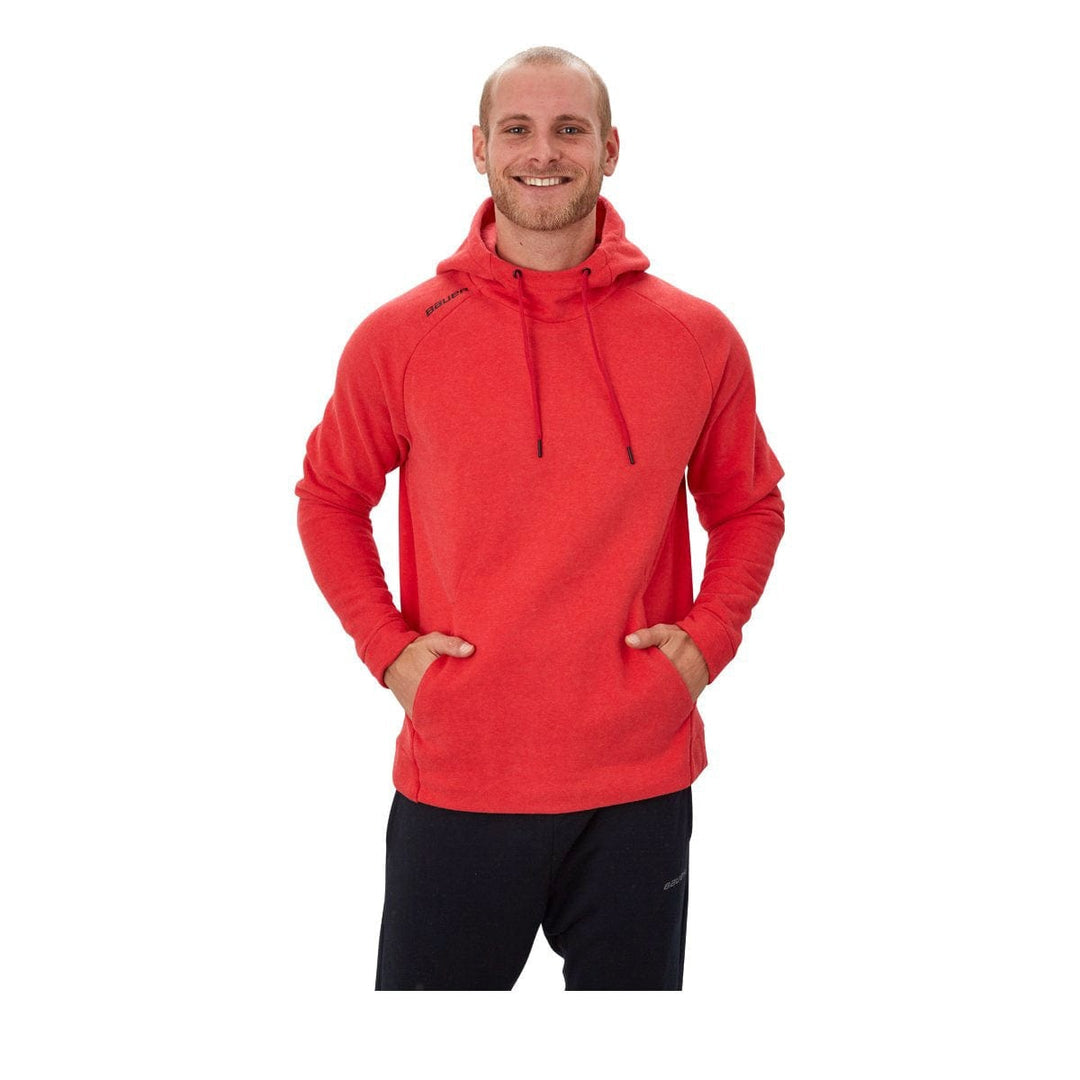 https://www.thehockeyshop.com/cdn/shop/products/bauer-hoodies-bauer-perfect-junior-hoodie-red-xxs-28744117977154_1080x.jpg?v=1691101040