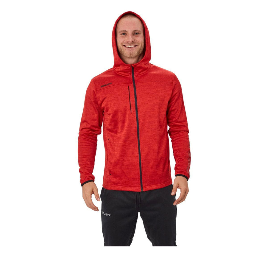 https://www.thehockeyshop.com/cdn/shop/products/bauer-hoodies-bauer-vapor-fleece-zip-junior-hoodie-red-xl-28744120696898_900x.jpg?v=1691106719