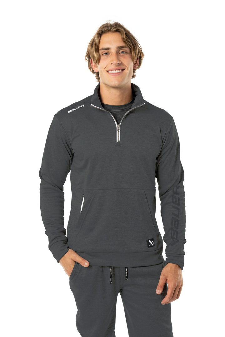 https://www.thehockeyshop.com/cdn/shop/files/bauer-hoodies-s23-bauer-team-fleece-senior-1-2-zip-grey-xs-30850395799618_720x.jpg?v=1698420762