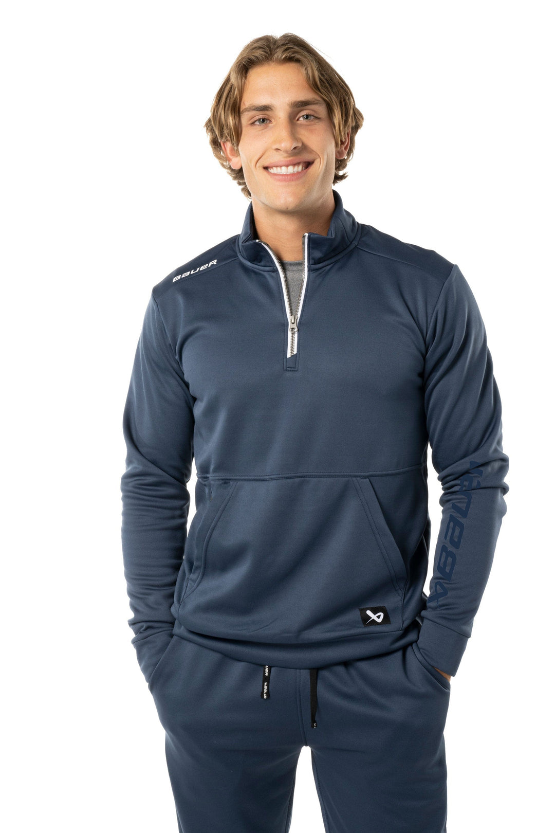 https://www.thehockeyshop.com/cdn/shop/files/bauer-hoodies-s23-bauer-team-fleece-senior-1-2-zip-navy-xs-30850395537474_1080x.jpg?v=1698420588