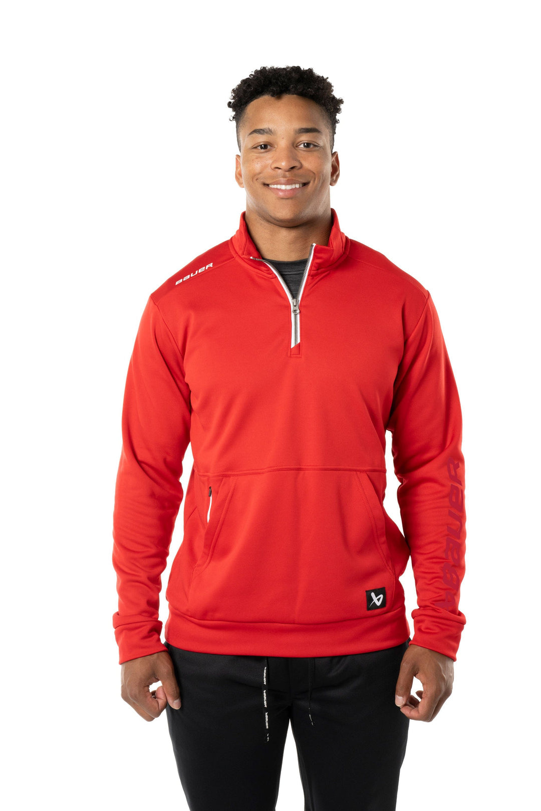 https://www.thehockeyshop.com/cdn/shop/files/bauer-hoodies-s23-bauer-team-fleece-senior-1-2-zip-red-xs-30850395701314_1080x.jpg?v=1698420596