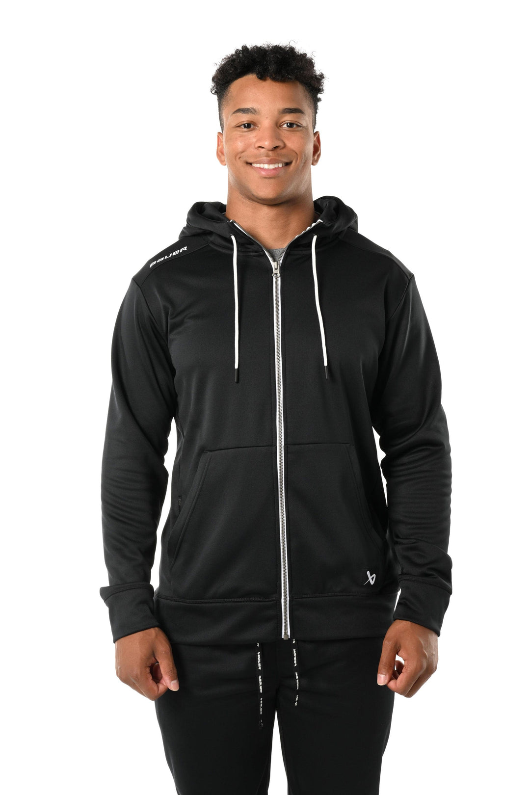 https://www.thehockeyshop.com/cdn/shop/files/bauer-hoodies-s23-bauer-team-fleece-senior-zip-hoody-black-2xl-30850457501762_1080x.jpg?v=1698423107