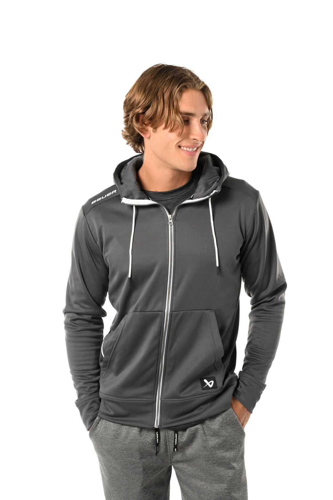 https://www.thehockeyshop.com/cdn/shop/files/bauer-hoodies-s23-bauer-team-fleece-senior-zip-hoody-grey-xl-30850457534530_1080x.jpg?v=1698423111