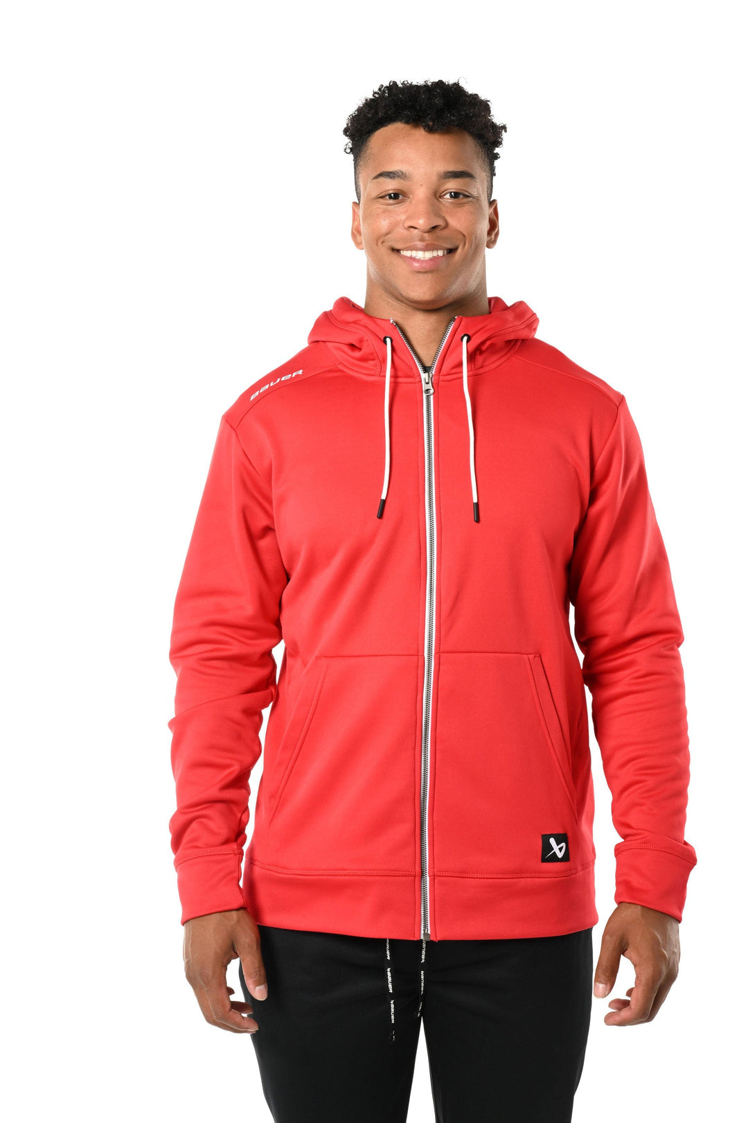 https://www.thehockeyshop.com/cdn/shop/files/bauer-hoodies-s23-bauer-team-fleece-senior-zip-hoody-red-s-30850457632834_1080x.jpg?v=1698423114