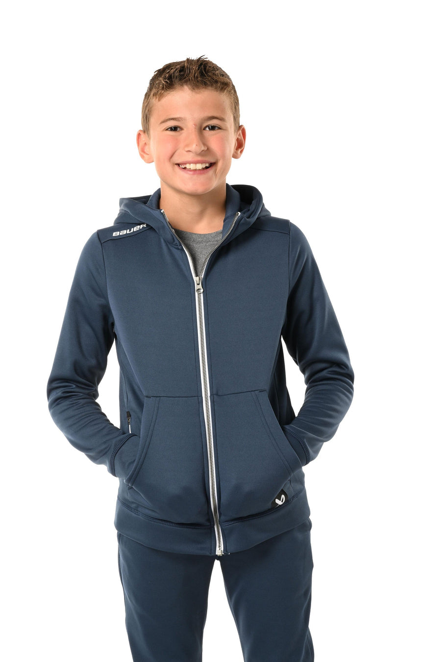 https://www.thehockeyshop.com/cdn/shop/files/bauer-hoodies-s23-bauer-team-fleece-youth-zip-hoody-navy-xxs-30850492399682_900x.jpg?v=1698424722