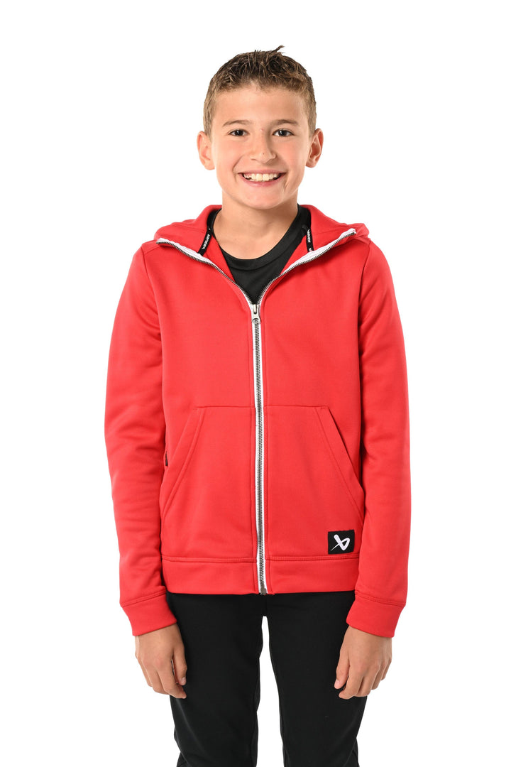 https://www.thehockeyshop.com/cdn/shop/files/bauer-hoodies-s23-bauer-team-fleece-youth-zip-hoody-red-l-30850492366914_720x.jpg?v=1698424730