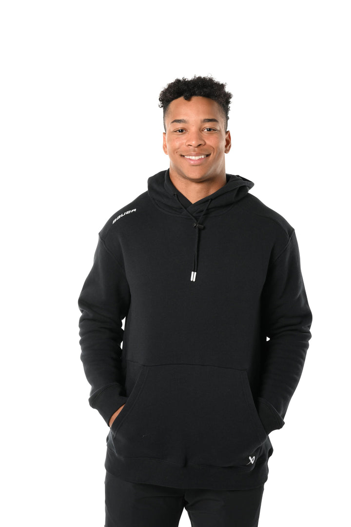 https://www.thehockeyshop.com/cdn/shop/files/bauer-hoodies-s23-bauer-team-senior-ultimate-hoody-30848885162050_720x.jpg?v=1698360818