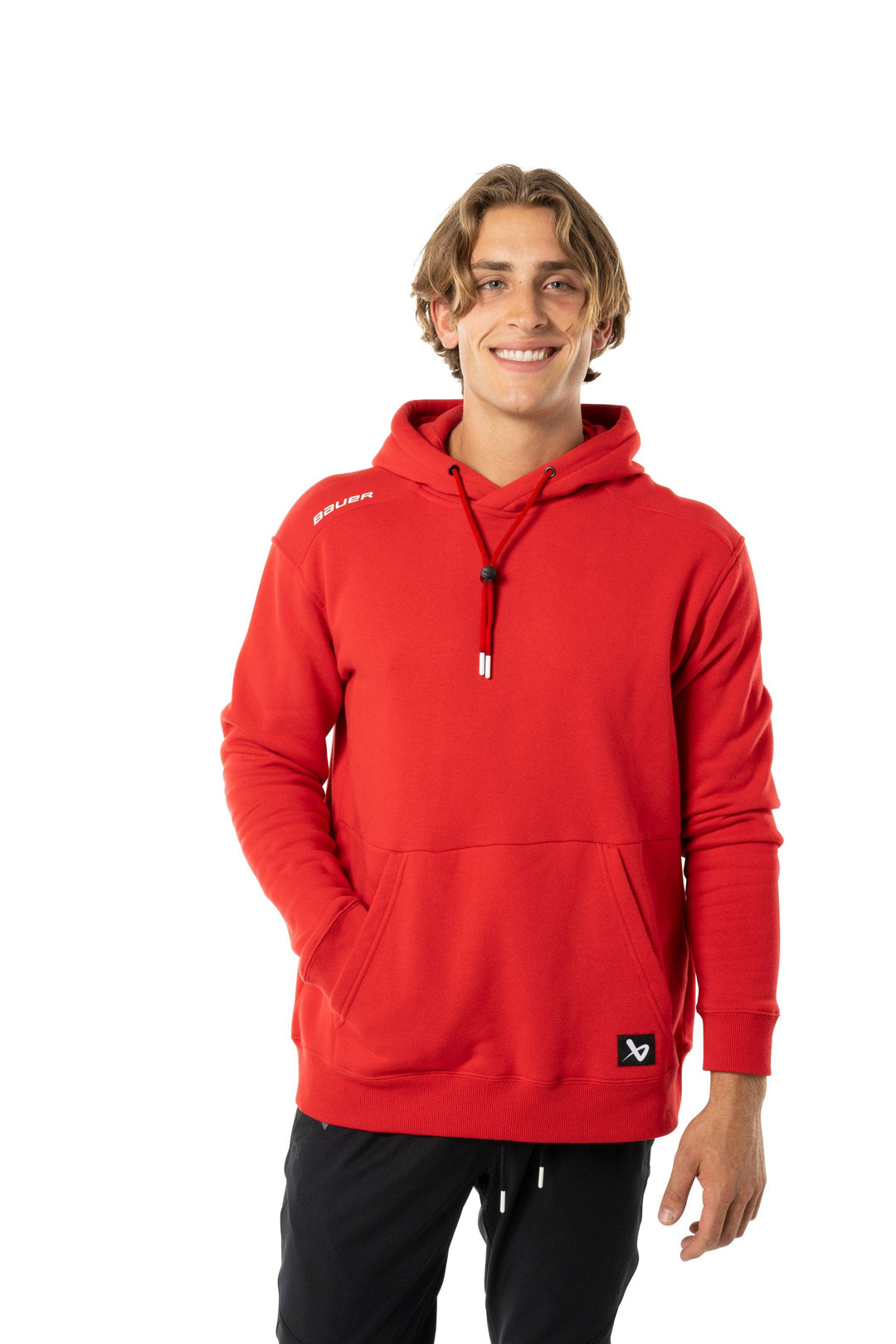 https://www.thehockeyshop.com/cdn/shop/files/bauer-hoodies-s23-bauer-team-senior-ultimate-hoody-30848912785474_1080x.jpg?v=1698362275