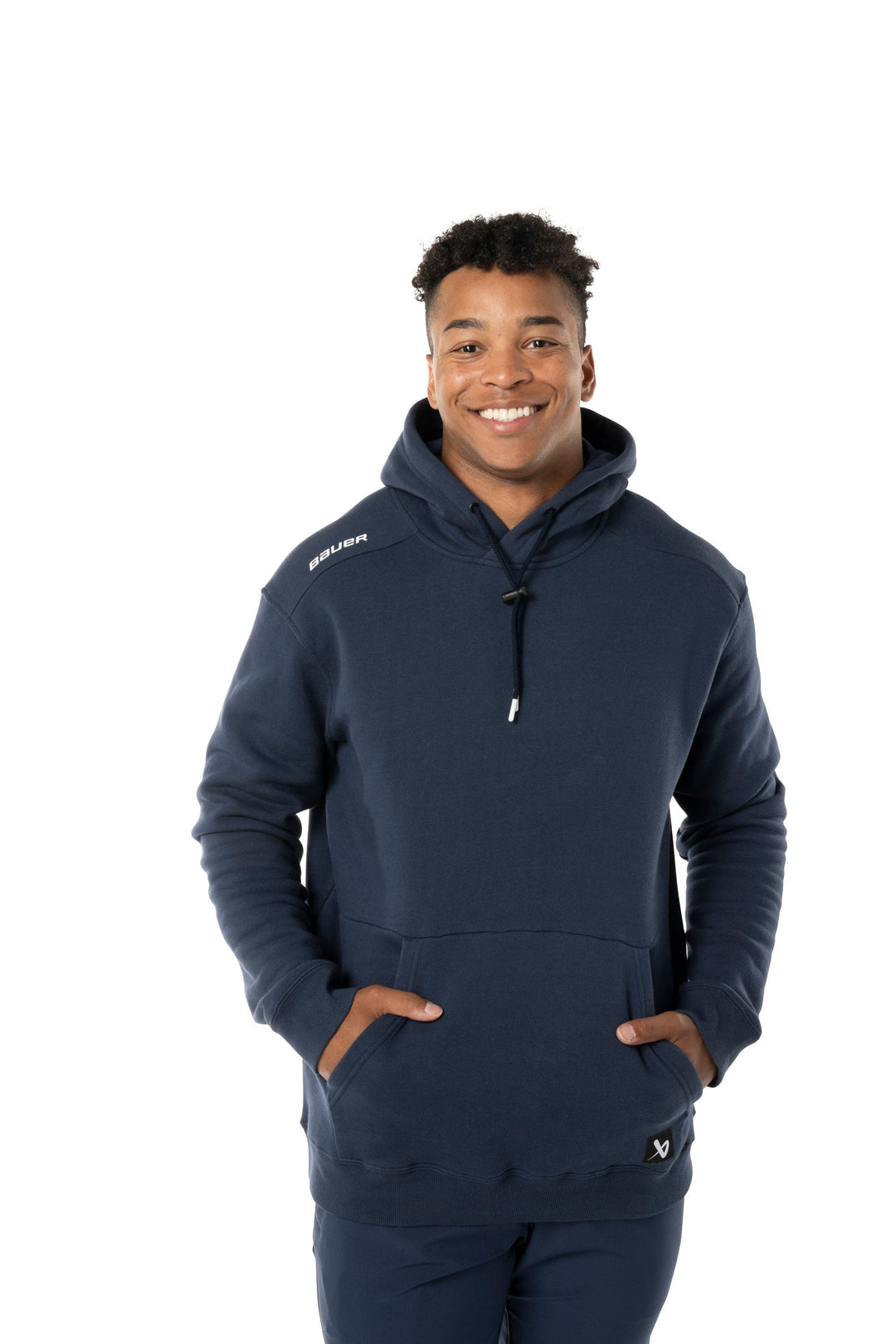 https://www.thehockeyshop.com/cdn/shop/files/bauer-hoodies-s23-bauer-team-senior-ultimate-hoody-30848912982082_1080x.jpg?v=1698362442