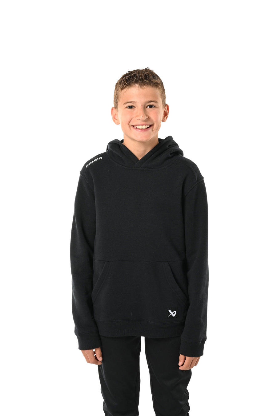 https://www.thehockeyshop.com/cdn/shop/files/bauer-hoodies-s23-bauer-team-youth-ultimate-hoody-black-xxs-30850519498818_900x.jpg?v=1698426536