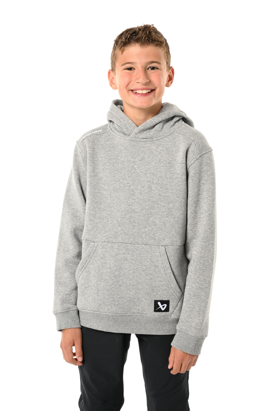 https://www.thehockeyshop.com/cdn/shop/files/bauer-hoodies-s23-bauer-team-youth-ultimate-hoody-heather-grey-xxs-30850519564354_1080x.jpg?v=1698426531