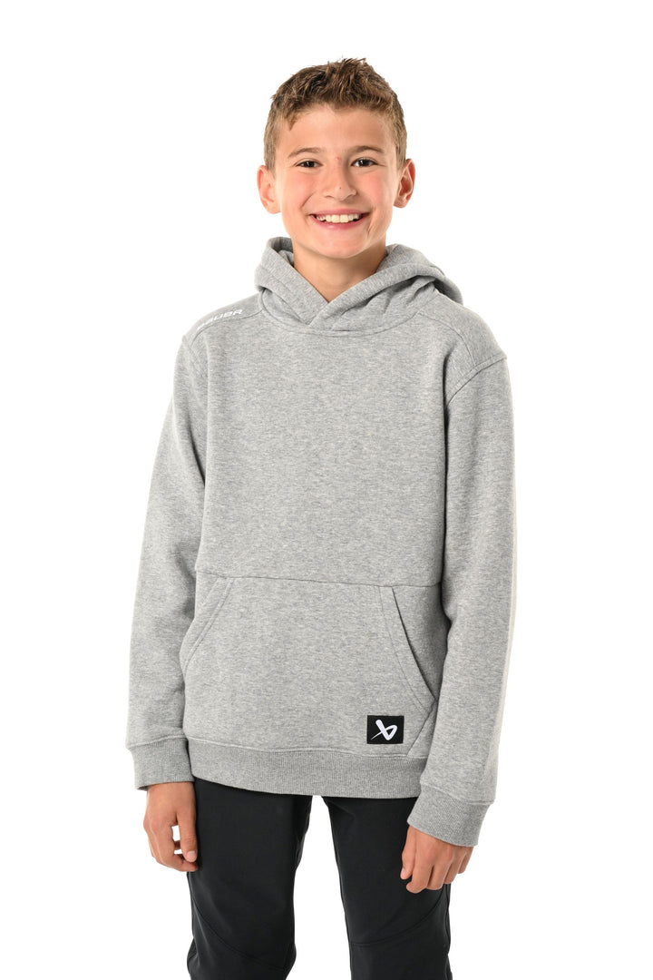 https://www.thehockeyshop.com/cdn/shop/files/bauer-hoodies-s23-bauer-team-youth-ultimate-hoody-heather-grey-xxs-30850519564354_720x.jpg?v=1698426531