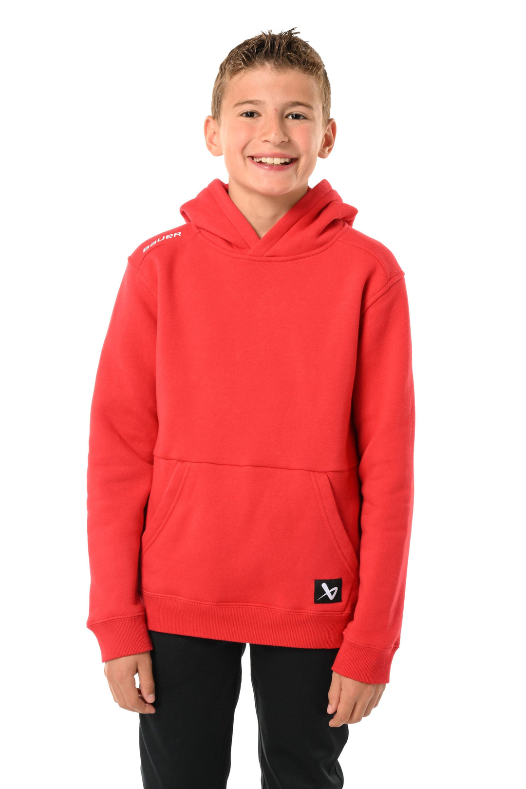 https://www.thehockeyshop.com/cdn/shop/files/bauer-hoodies-s23-bauer-team-youth-ultimate-hoody-red-xl-30850519597122_1080x.jpg?v=1698426699