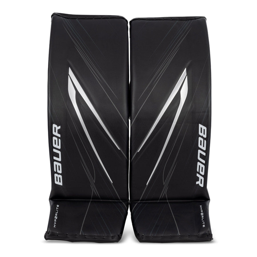 https://www.thehockeyshop.com/cdn/shop/files/bauer-leg-pads-bauer-vapor-hyperlite-2-senior-goalie-leg-pads-black-l-30691298639938_900x.jpg?v=1693250081