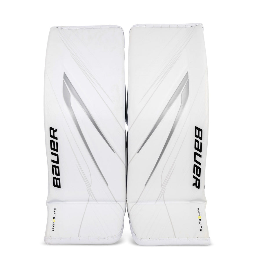 https://www.thehockeyshop.com/cdn/shop/files/bauer-leg-pads-bauer-vapor-hyperlite-2-senior-goalie-leg-pads-white-l-30691301326914_900x.jpg?v=1693250090