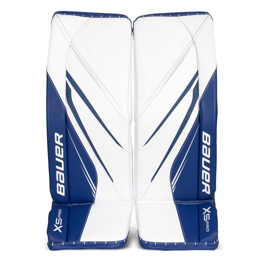 https://www.thehockeyshop.com/cdn/shop/files/bauer-leg-pads-bauer-vapor-x5-pro-intermediate-goalie-leg-pads-30987509923906_900x.jpg?v=1708464720