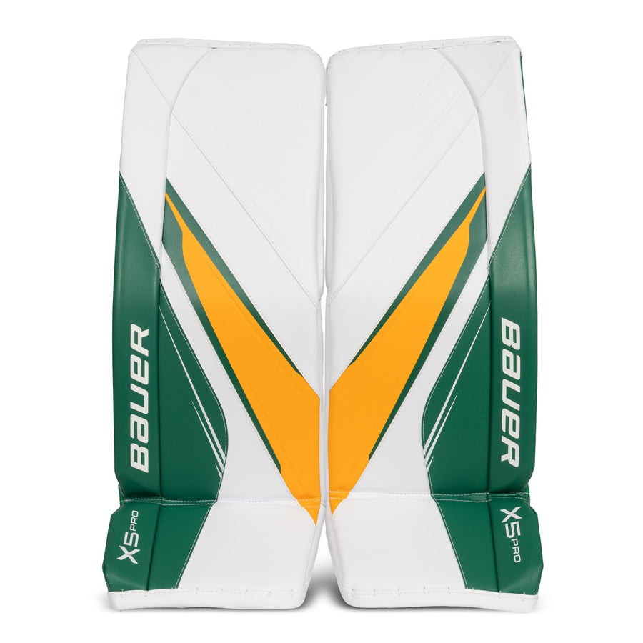 https://www.thehockeyshop.com/cdn/shop/files/bauer-leg-pads-bauer-vapor-x5-pro-intermediate-goalie-leg-pads-31202968731714_900x.jpg?v=1708464765