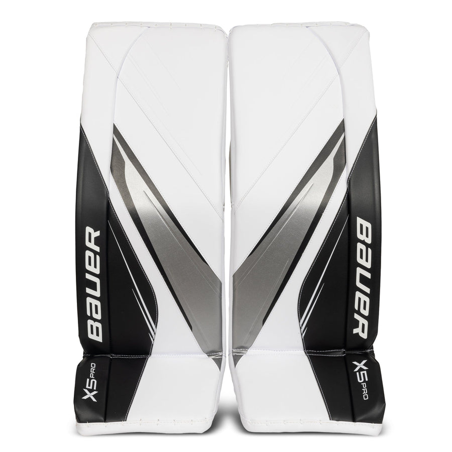 https://www.thehockeyshop.com/cdn/shop/files/bauer-leg-pads-bauer-vapor-x5-pro-intermediate-goalie-leg-pads-31202968797250_900x.jpg?v=1708464761