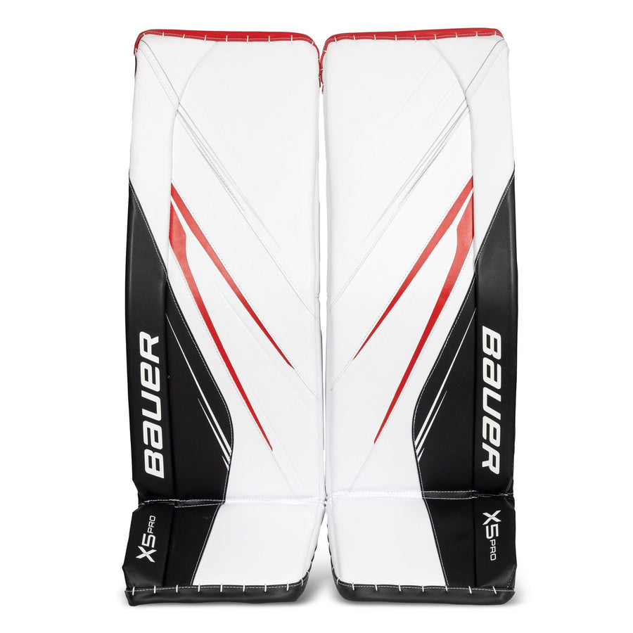 https://www.thehockeyshop.com/cdn/shop/files/bauer-leg-pads-bauer-vapor-x5-pro-intermediate-goalie-leg-pads-chicago-blackhawks-xs-30987505860674_900x.jpg?v=1708464720