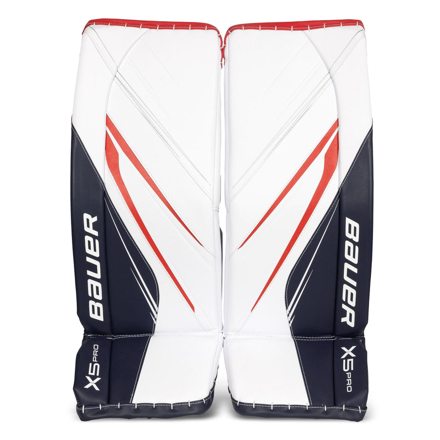 https://www.thehockeyshop.com/cdn/shop/files/bauer-leg-pads-bauer-vapor-x5-pro-intermediate-goalie-leg-pads-columbus-blue-jackets-xs-30987494785090_900x.jpg?v=1708464720