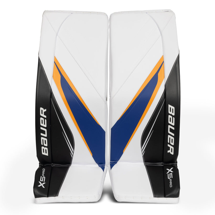 https://www.thehockeyshop.com/cdn/shop/files/bauer-leg-pads-bauer-vapor-x5-pro-intermediate-goalie-leg-pads-langley-eagles-xs-31203019948098_900x.jpg?v=1708465249