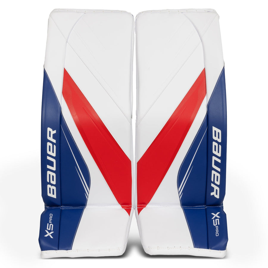 https://www.thehockeyshop.com/cdn/shop/files/bauer-leg-pads-bauer-vapor-x5-pro-intermediate-goalie-leg-pads-new-york-rangers-xs-31202968928322_900x.jpg?v=1708464943