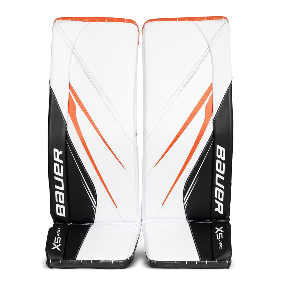 https://www.thehockeyshop.com/cdn/shop/files/bauer-leg-pads-bauer-vapor-x5-pro-intermediate-goalie-leg-pads-philadelphia-flyers-xs-30987507040322_900x.jpg?v=1708464720