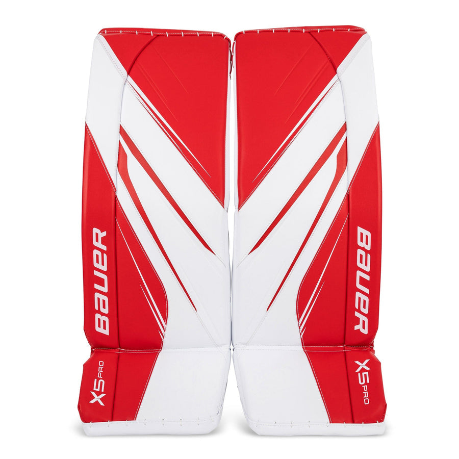 https://www.thehockeyshop.com/cdn/shop/files/bauer-leg-pads-bauer-vapor-x5-pro-intermediate-goalie-leg-pads-white-red-l-30440706801730_900x.jpg?v=1684441626