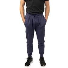 https://www.thehockeyshop.com/cdn/shop/files/bauer-pants-bauer-flc-warmth-knit-mens-jogger-pants-navy-s-31532906741826_900x.jpg?v=1714083992