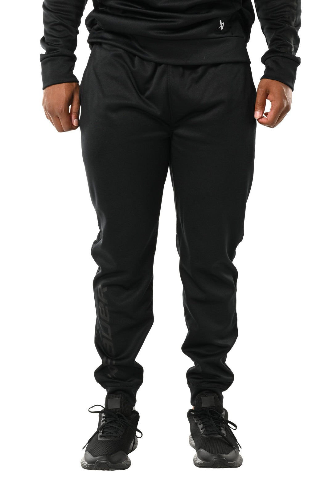 https://www.thehockeyshop.com/cdn/shop/files/bauer-pants-s23-bauer-team-fleece-senior-joggers-black-xs-30850416607298_1080x.jpg?v=1698421121