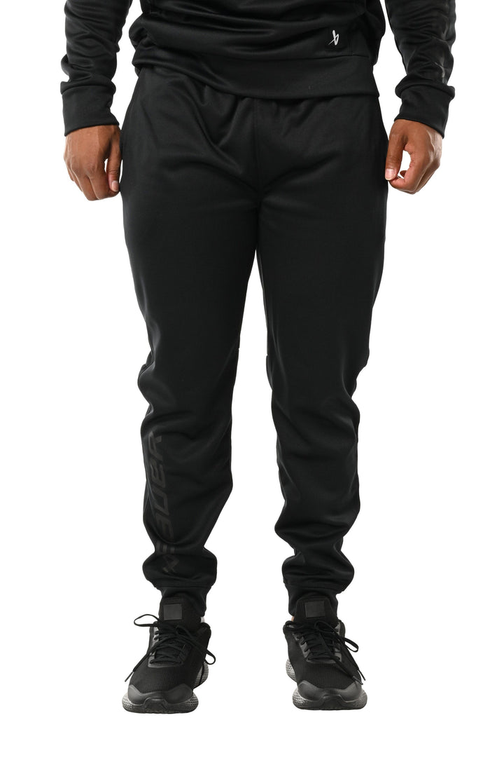 https://www.thehockeyshop.com/cdn/shop/files/bauer-pants-s23-bauer-team-fleece-senior-joggers-black-xs-30850416607298_720x.jpg?v=1698421121