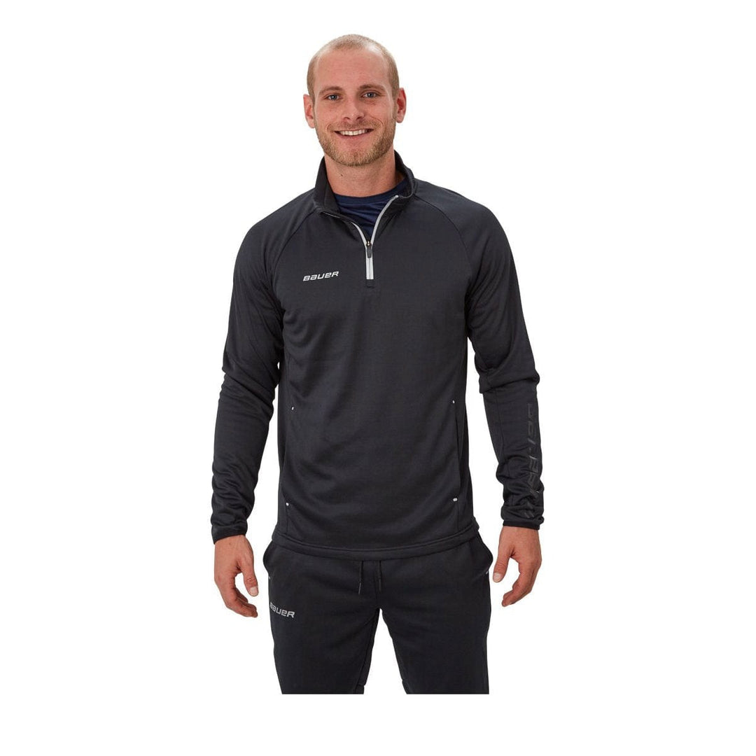 https://www.thehockeyshop.com/cdn/shop/products/bauer-quarter-zips-bauer-vapor-fleece-junior-1-4-zip-jacket-black-s-28744284897346_1080x.jpg?v=1691106866