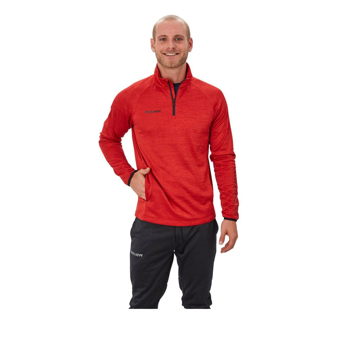 https://www.thehockeyshop.com/cdn/shop/products/bauer-quarter-zips-bauer-vapor-fleece-junior-1-4-zip-jacket-red-xl-28744284962882_1080x.jpg?v=1691106883