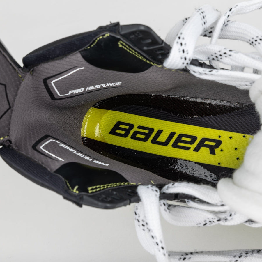 BAUER HYPERLITE 2 인라인 스케이트 성인