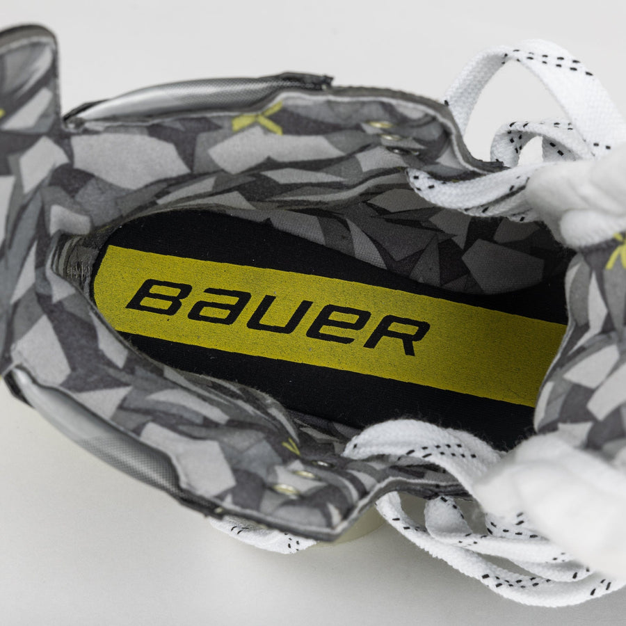 BAUER VAPOR X3 인라인 스케이트 성인